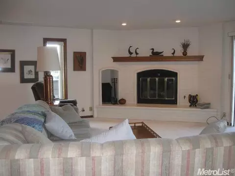 1719 Willow Point Ct, Lodi, CA 95242 photo 12