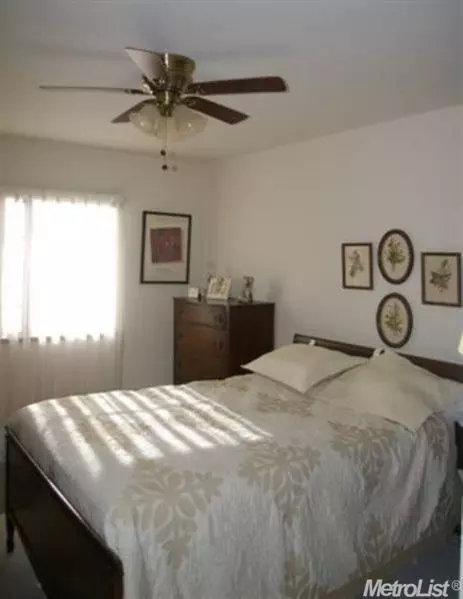 1719 Willow Point Ct, Lodi, CA 95242 photo 19