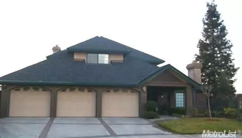 1719 Willow Point Ct, Lodi, CA 95242 photo 2