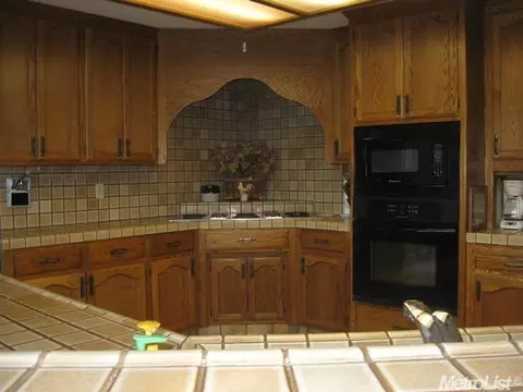 1719 Willow Point Ct, Lodi, CA 95242 photo 9