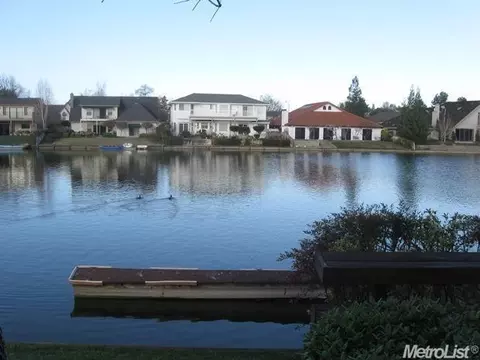1719 Willow Point Ct, Lodi, CA 95242 photo 25