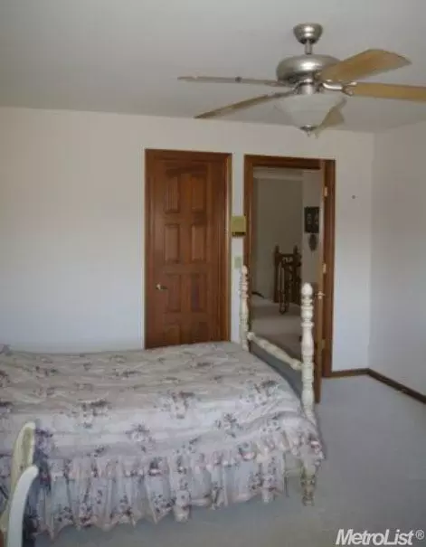 1719 Willow Point Ct, Lodi, CA 95242 photo 17