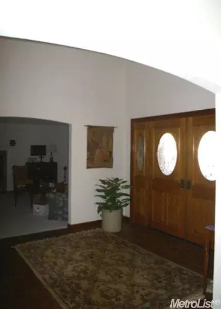 1719 Willow Point Ct, Lodi, CA 95242 photo 5