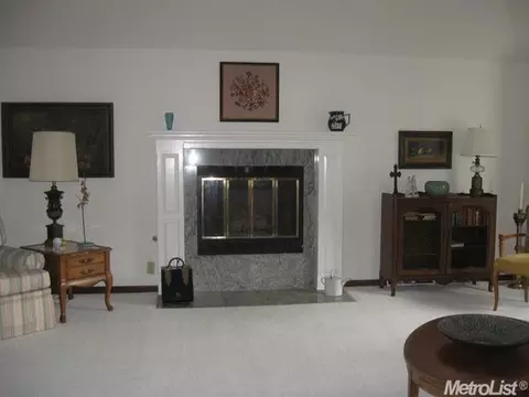 1719 Willow Point Ct, Lodi, CA 95242 photo 6