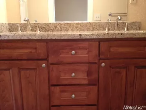 6194 S Walnut St, Loomis, CA 95650 photo 9