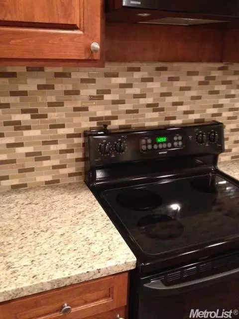 6194 S Walnut St, Loomis, CA 95650 photo 5
