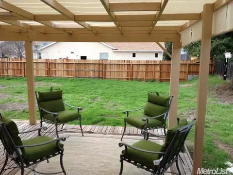 6194 S Walnut St, Loomis, CA 95650 photo 17