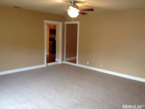 6194 S Walnut St, Loomis, CA 95650 photo 11