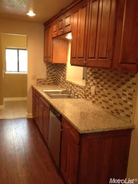 6194 S Walnut St, Loomis, CA 95650 photo 4