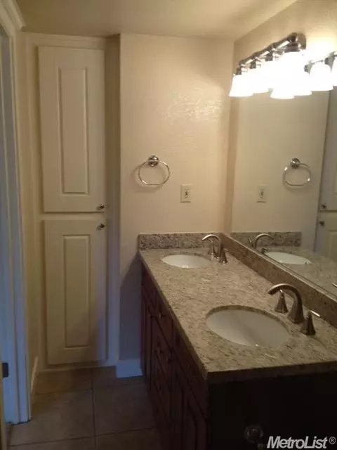 6194 S Walnut St, Loomis, CA 95650 photo 8