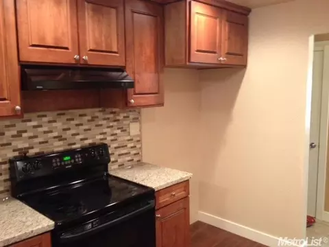 6194 S Walnut St, Loomis, CA 95650 photo 6