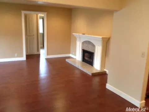 6194 S Walnut St, Loomis, CA 95650 photo 2
