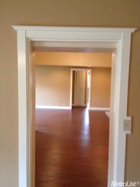 6194 S Walnut St, Loomis, CA 95650 photo 3