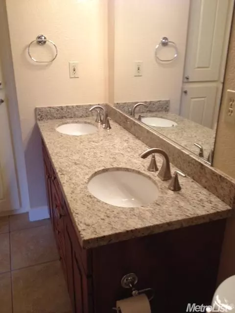 6194 S Walnut St, Loomis, CA 95650 photo 15