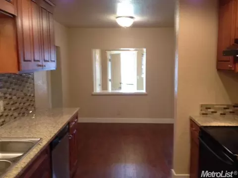 6194 S Walnut St, Loomis, CA 95650 photo 13