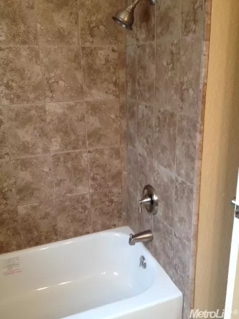 6194 S Walnut St, Loomis, CA 95650 photo 16