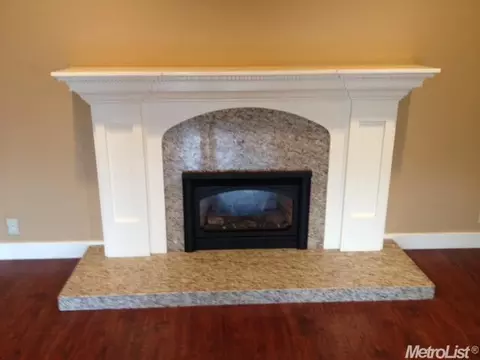 6194 S Walnut St, Loomis, CA 95650 photo 7