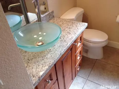 6194 S Walnut St, Loomis, CA 95650 photo 12