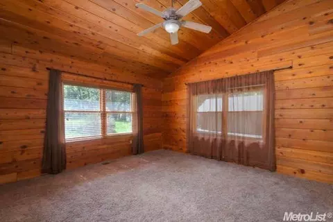 3701 Wilson Loop, Placerville, CA 95667 photo 13
