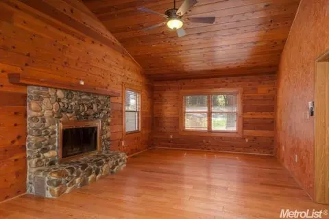 3701 Wilson Loop, Placerville, CA 95667 photo 3