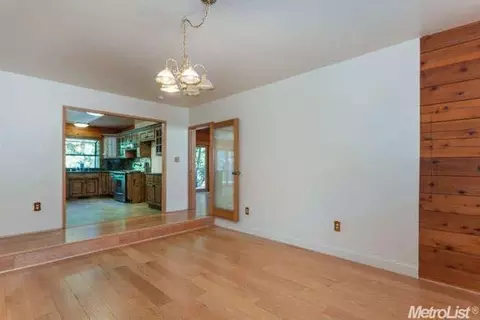 3701 Wilson Loop, Placerville, CA 95667 photo 7