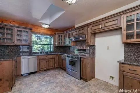 3701 Wilson Loop, Placerville, CA 95667 photo 8
