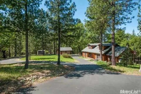 3701 Wilson Loop, Placerville, CA 95667 photo 25
