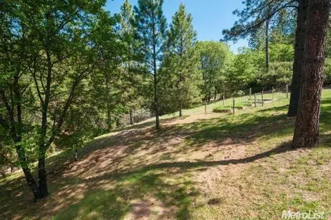 3701 Wilson Loop, Placerville, CA 95667 photo 22