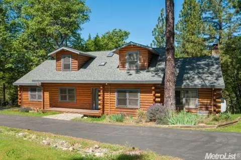 3701 Wilson Loop, Placerville, CA 95667 photo 2