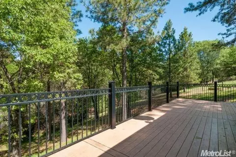 3701 Wilson Loop, Placerville, CA 95667 photo 20
