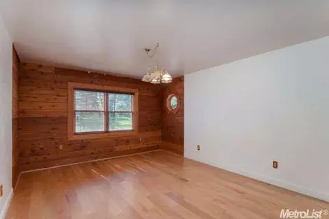 3701 Wilson Loop, Placerville, CA 95667 photo 6