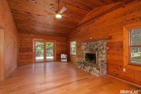 3701 Wilson Loop, Placerville, CA 95667 photo 4