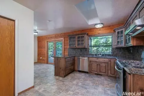 3701 Wilson Loop, Placerville, CA 95667 photo 9