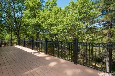3701 Wilson Loop, Placerville, CA 95667 photo 21