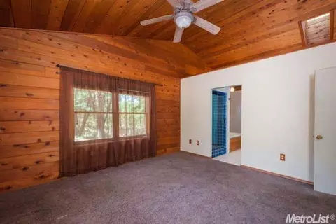 3701 Wilson Loop, Placerville, CA 95667 photo 14