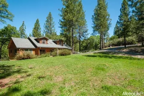 3701 Wilson Loop, Placerville, CA 95667 photo 24
