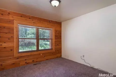 3701 Wilson Loop, Placerville, CA 95667 photo 16