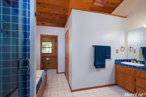 3701 Wilson Loop, Placerville, CA 95667 photo 15