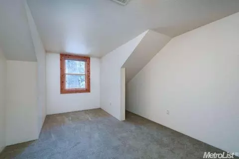 3701 Wilson Loop, Placerville, CA 95667 photo 18