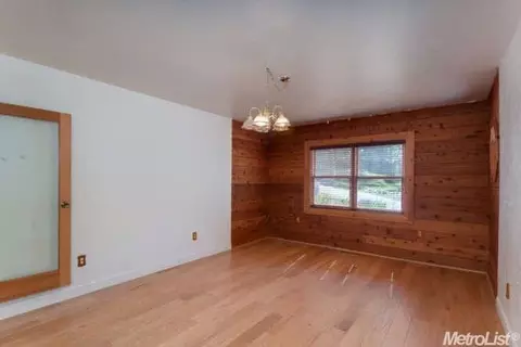 3701 Wilson Loop, Placerville, CA 95667 photo 5