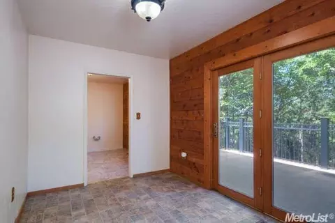 3701 Wilson Loop, Placerville, CA 95667 photo 11