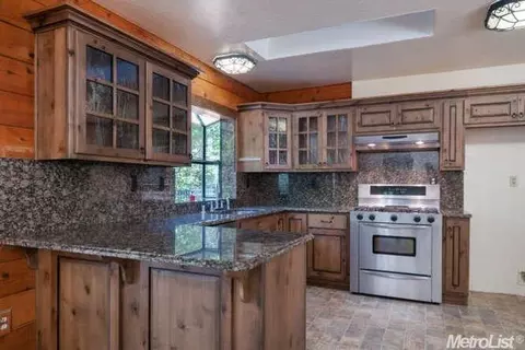 3701 Wilson Loop, Placerville, CA 95667 photo 10