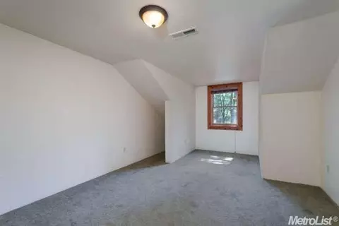 3701 Wilson Loop, Placerville, CA 95667 photo 19