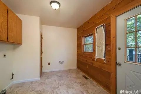 3701 Wilson Loop, Placerville, CA 95667 photo 12