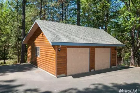 3701 Wilson Loop, Placerville, CA 95667 photo 23
