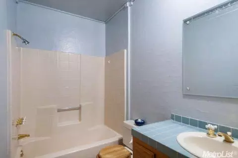 3701 Wilson Loop, Placerville, CA 95667 photo 17