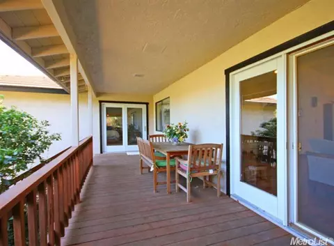 3225 Deodar St, Carmichael, CA 95608 photo 22