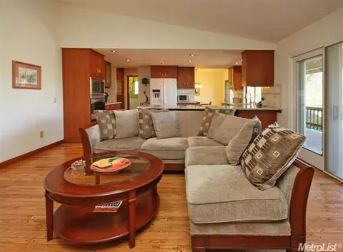 3225 Deodar St, Carmichael, CA 95608 photo 10