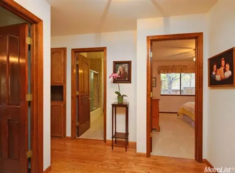 3225 Deodar St, Carmichael, CA 95608 photo 13