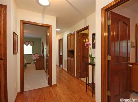 3225 Deodar St, Carmichael, CA 95608 photo 14